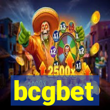 bcgbet