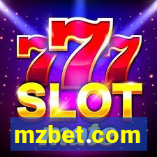 mzbet.com