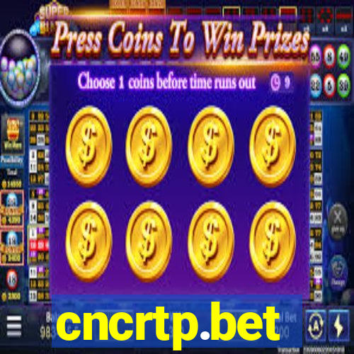cncrtp.bet