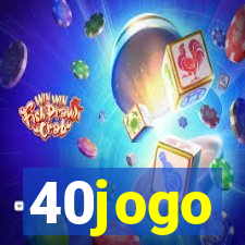 40jogo