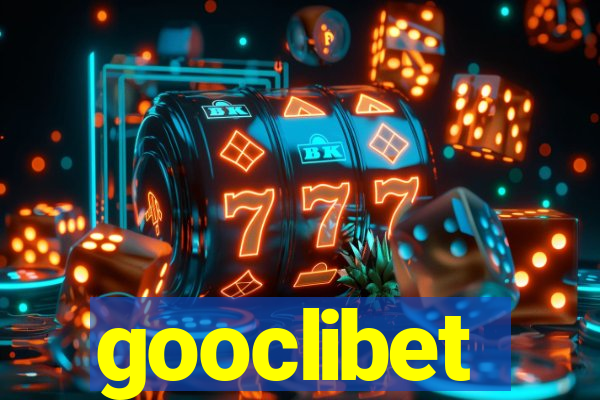 gooclibet