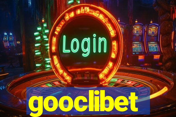 gooclibet