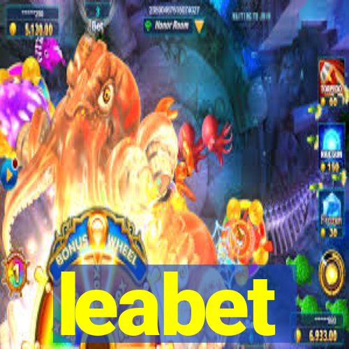 leabet