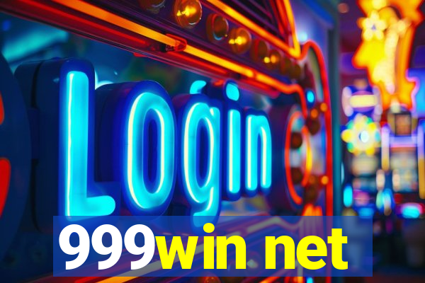 999win net