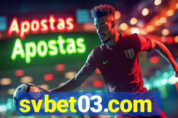 svbet03.com
