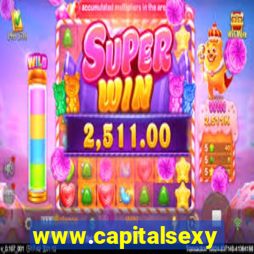 www.capitalsexy.com.br