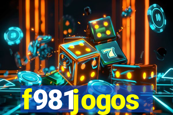 f981jogos
