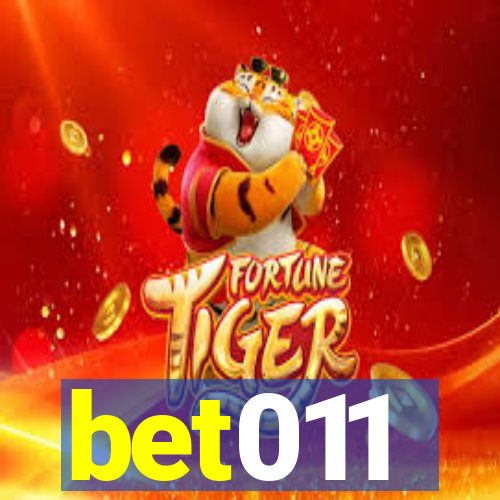 bet011