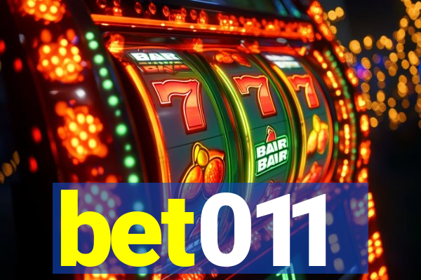 bet011