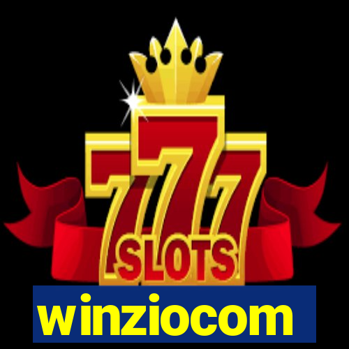 winziocom