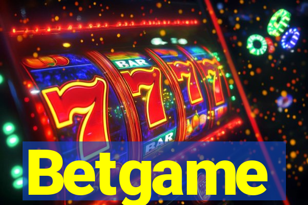 Betgame