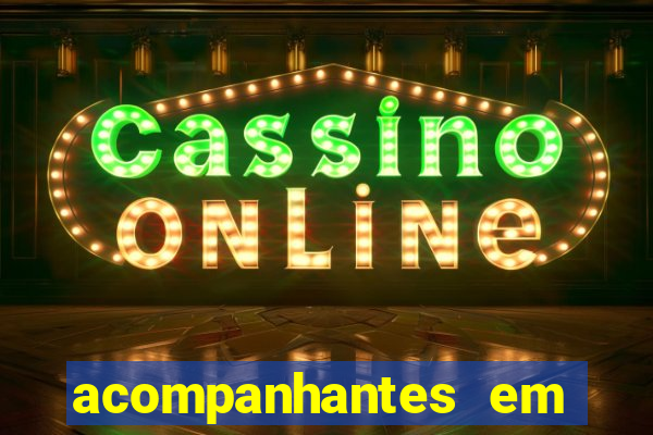 acompanhantes em serrinha bahia