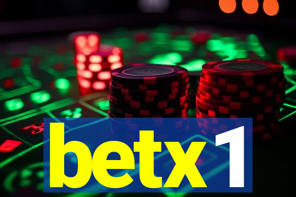 betx1
