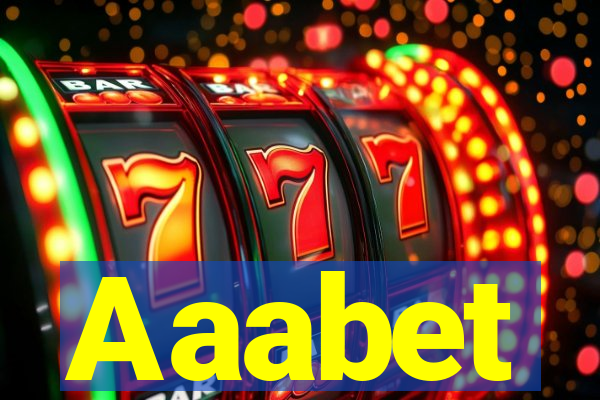 Aaabet
