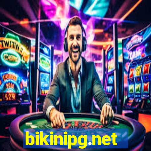 bikinipg.net
