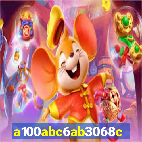 65x com
