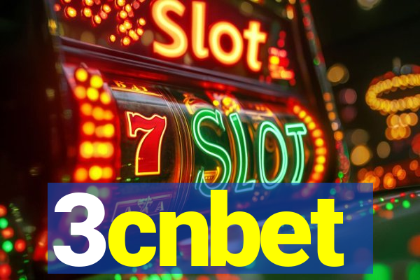 3cnbet