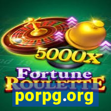 porpg.org