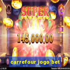 carrefour jogo bet