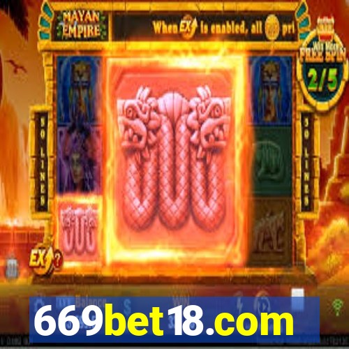 669bet18.com