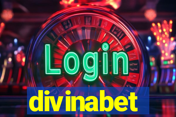 divinabet