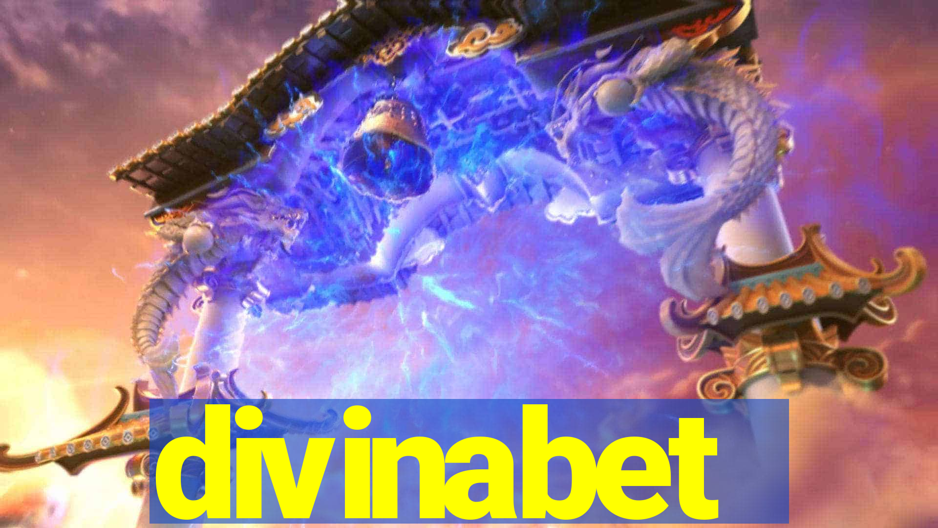 divinabet