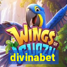 divinabet