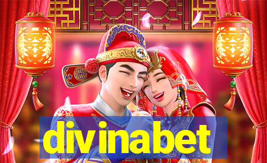 divinabet