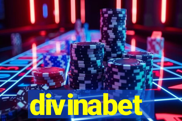 divinabet