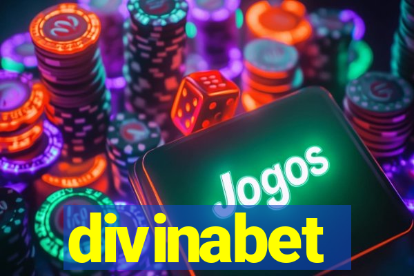 divinabet