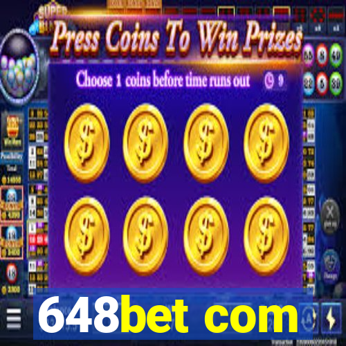 648bet com