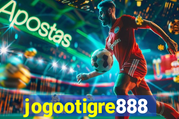 jogootigre888