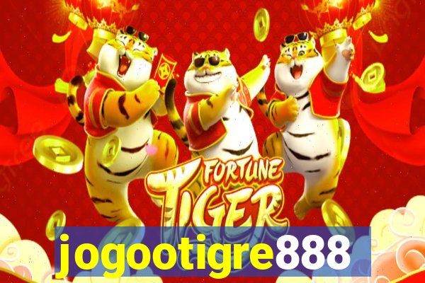 jogootigre888