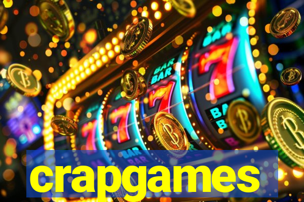 crapgames