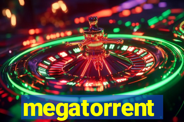 megatorrent