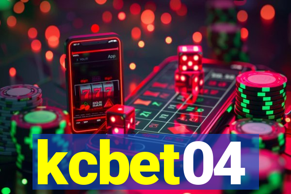 kcbet04