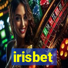 irisbet