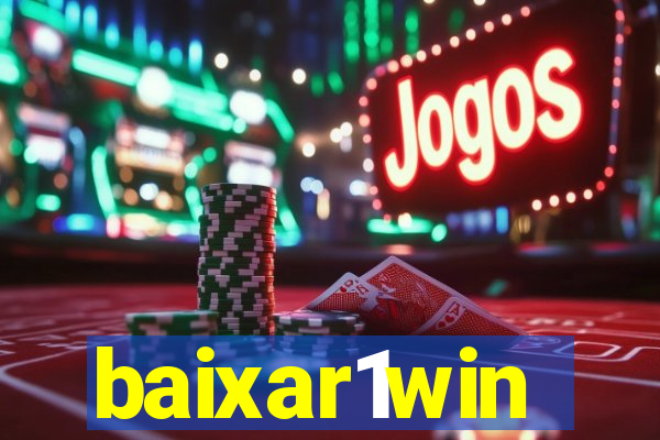 baixar1win