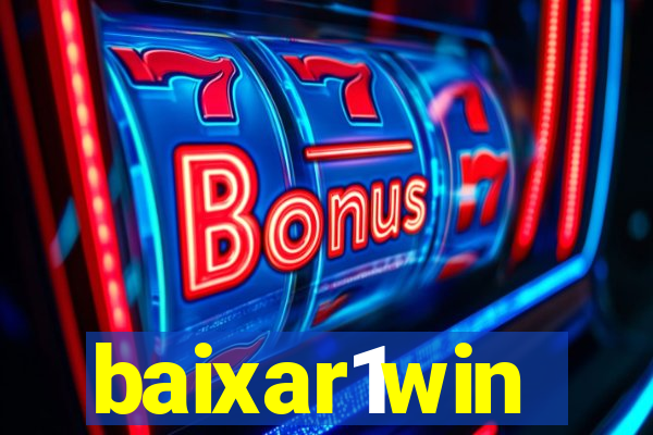 baixar1win