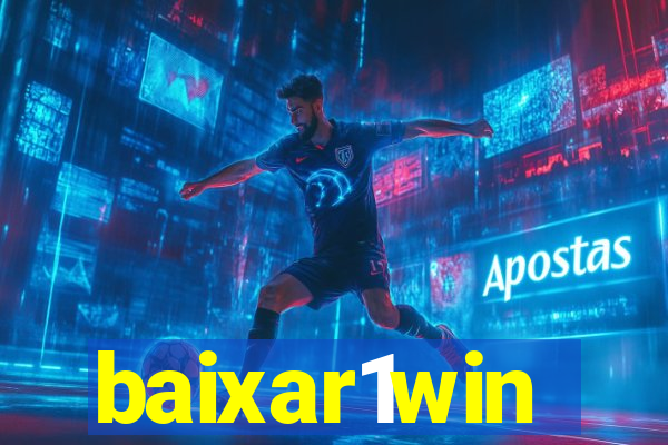 baixar1win
