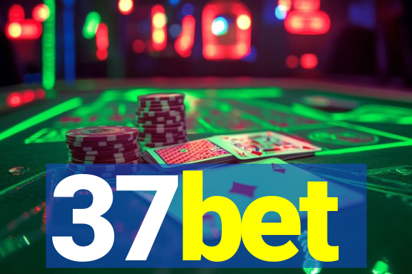 37bet