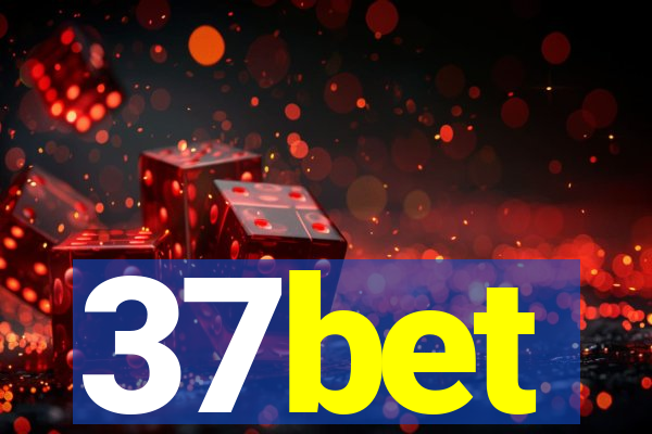 37bet