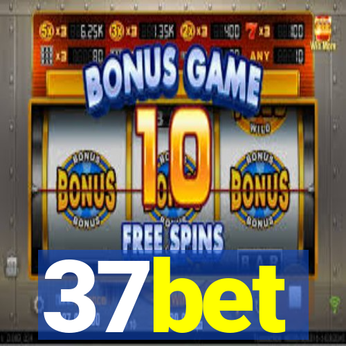 37bet