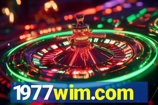 1977wim.com