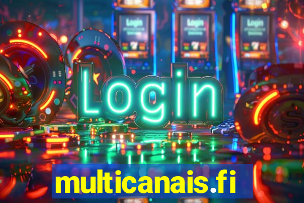 multicanais.fi