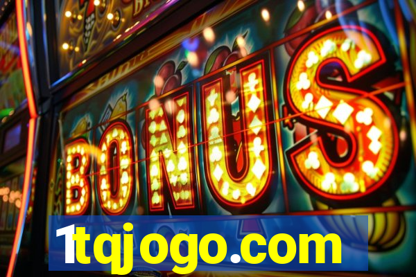 1tqjogo.com