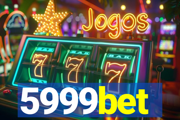 5999bet