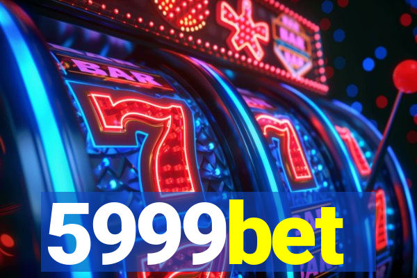 5999bet