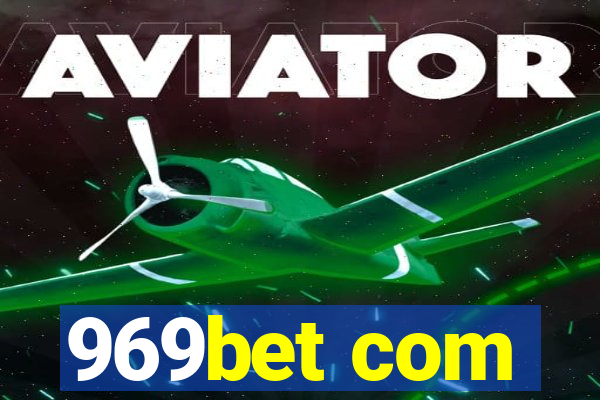969bet com
