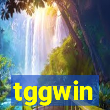 tggwin